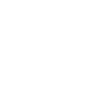 wp-migrate-staging